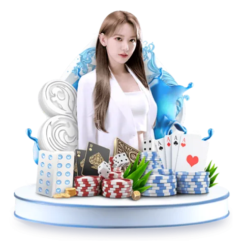 Khuyến mãi hấp dẫn ev99 nổ hũ